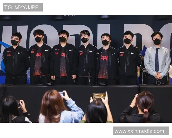 全球总决赛精彩回顾：JDG逆袭之路的传奇与荣耀