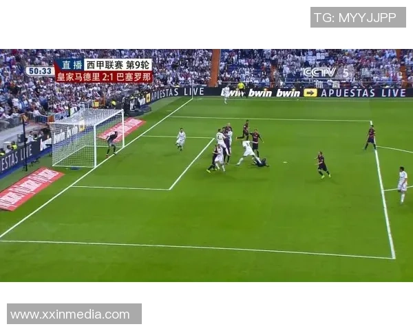 广州足球队的盯防体系解析及其在比赛中的战术应用探讨