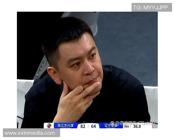 深圳篮球队包夹战术的创新与发展探讨