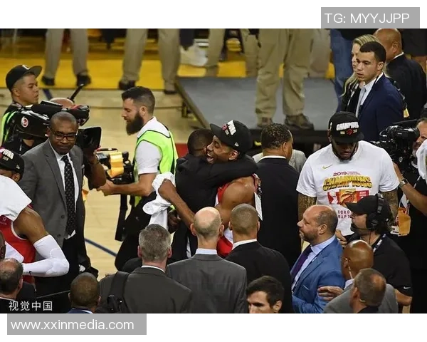 杭州滑板队战术创新引领潮流实现历史新高的荣耀时刻