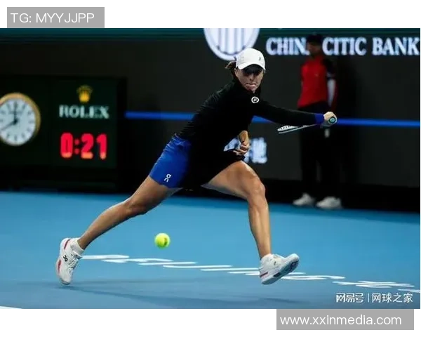 武汉网球队与广州网球队赛后复盘分析精彩配合与战术执行