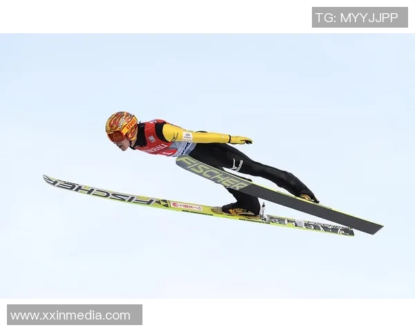 李伟独家分享滑板心得与技巧助你轻松掌握滑板运动的乐趣与挑战