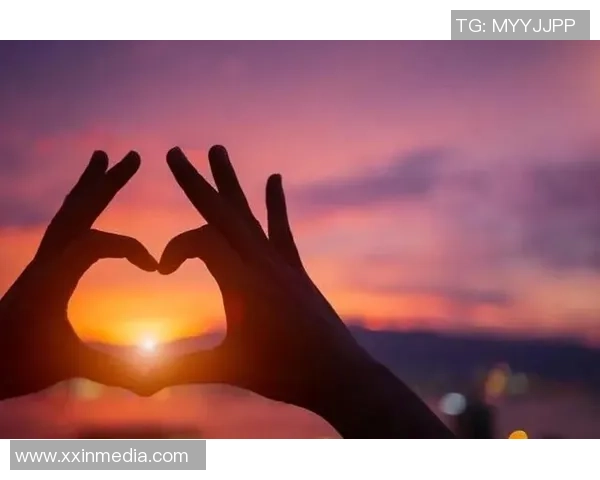 极限运动的魅力与挑战赵丽分享她的冒险人生与心路历程